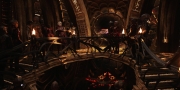 Filename=extant_StarTrekDiscovery_1x01-AVulcanHello_3073.jpg
Filesize=259KiB
Dimensions=1920x960
Date added=Dec 31, 2018 extant_StarTrekDiscovery_1x01-AVulcanHello_3073.jpg