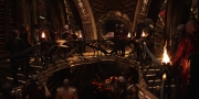 Filename=extant_StarTrekDiscovery_1x01-AVulcanHello_3075.jpg
Filesize=253KiB
Dimensions=1920x960
Date added=Dec 31, 2018 extant_StarTrekDiscovery_1x01-AVulcanHello_3075.jpg
