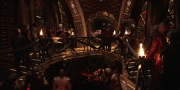 Filename=extant_StarTrekDiscovery_1x01-AVulcanHello_3076.jpg
Filesize=250KiB
Dimensions=1920x960
Date added=Dec 31, 2018 extant_StarTrekDiscovery_1x01-AVulcanHello_3076.jpg