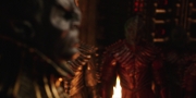 extant_StarTrekDiscovery_1x01-AVulcanHello_3077.jpg