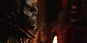 extant_StarTrekDiscovery_1x01-AVulcanHello_3079.jpg