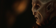 extant_StarTrekDiscovery_1x01-AVulcanHello_3081.jpg