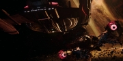 extant_StarTrekDiscovery_1x01-AVulcanHello_3082.jpg