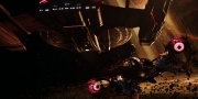 extant_StarTrekDiscovery_1x01-AVulcanHello_3084.jpg