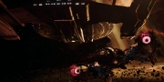 extant_StarTrekDiscovery_1x01-AVulcanHello_3085.jpg