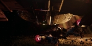 extant_StarTrekDiscovery_1x01-AVulcanHello_3088.jpg