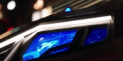 Filename=extant_StarTrekDiscovery_1x01-AVulcanHello_3090.jpg
Filesize=167KiB
Dimensions=1920x960
Date added=Dec 31, 2018 extant_StarTrekDiscovery_1x01-AVulcanHello_3090.jpg