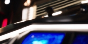 extant_StarTrekDiscovery_1x01-AVulcanHello_3091.jpg