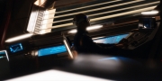 extant_StarTrekDiscovery_1x01-AVulcanHello_3092.jpg
