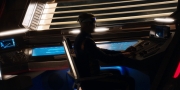 extant_StarTrekDiscovery_1x01-AVulcanHello_3093.jpg