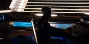 extant_StarTrekDiscovery_1x01-AVulcanHello_3097.jpg