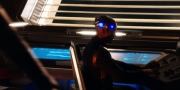 extant_StarTrekDiscovery_1x01-AVulcanHello_3099.jpg