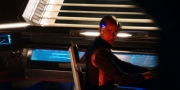 extant_StarTrekDiscovery_1x01-AVulcanHello_3100.jpg