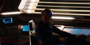 extant_StarTrekDiscovery_1x01-AVulcanHello_3101.jpg
