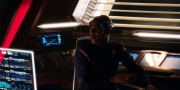 extant_StarTrekDiscovery_1x01-AVulcanHello_3102.jpg