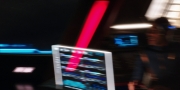 extant_StarTrekDiscovery_1x01-AVulcanHello_3103.jpg