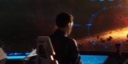extant_StarTrekDiscovery_1x01-AVulcanHello_3105.jpg