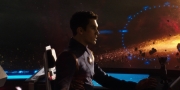 extant_StarTrekDiscovery_1x01-AVulcanHello_3107.jpg