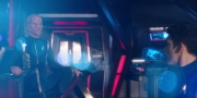 extant_StarTrekDiscovery_1x01-AVulcanHello_3109.jpg