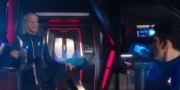 extant_StarTrekDiscovery_1x01-AVulcanHello_3110.jpg