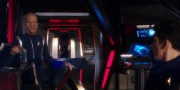 Filename=extant_StarTrekDiscovery_1x01-AVulcanHello_3111.jpg
Filesize=145KiB
Dimensions=1920x960
Date added=Dec 31, 2018 extant_StarTrekDiscovery_1x01-AVulcanHello_3111.jpg