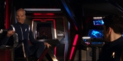 extant_StarTrekDiscovery_1x01-AVulcanHello_3112.jpg
