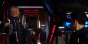 extant_StarTrekDiscovery_1x01-AVulcanHello_3113.jpg