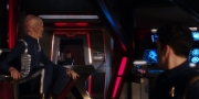 extant_StarTrekDiscovery_1x01-AVulcanHello_3114.jpg