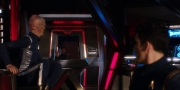 extant_StarTrekDiscovery_1x01-AVulcanHello_3115.jpg