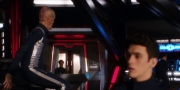 Filename=extant_StarTrekDiscovery_1x01-AVulcanHello_3116.jpg
Filesize=143KiB
Dimensions=1920x960
Date added=Dec 31, 2018 extant_StarTrekDiscovery_1x01-AVulcanHello_3116.jpg