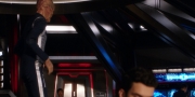 extant_StarTrekDiscovery_1x01-AVulcanHello_3117.jpg