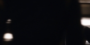 extant_StarTrekDiscovery_1x01-AVulcanHello_3118.jpg