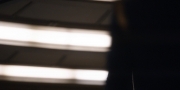 extant_StarTrekDiscovery_1x01-AVulcanHello_3119.jpg