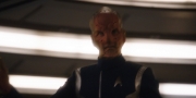 extant_StarTrekDiscovery_1x01-AVulcanHello_3122.jpg
