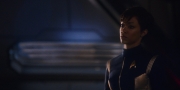 Filename=extant_StarTrekDiscovery_1x01-AVulcanHello_3125.jpg
Filesize=125KiB
Dimensions=1920x960
Date added=Dec 31, 2018 extant_StarTrekDiscovery_1x01-AVulcanHello_3125.jpg