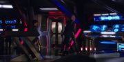 extant_StarTrekDiscovery_1x01-AVulcanHello_3127.jpg
