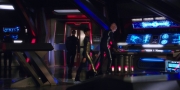 extant_StarTrekDiscovery_1x01-AVulcanHello_3129.jpg