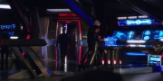 Filename=extant_StarTrekDiscovery_1x01-AVulcanHello_3130.jpg
Filesize=199KiB
Dimensions=1920x960
Date added=Dec 31, 2018 extant_StarTrekDiscovery_1x01-AVulcanHello_3130.jpg