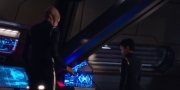 extant_StarTrekDiscovery_1x01-AVulcanHello_3131.jpg