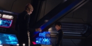extant_StarTrekDiscovery_1x01-AVulcanHello_3132.jpg