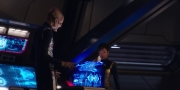 extant_StarTrekDiscovery_1x01-AVulcanHello_3133.jpg