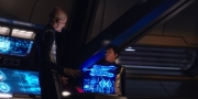 extant_StarTrekDiscovery_1x01-AVulcanHello_3134.jpg