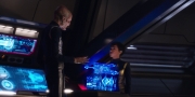 extant_StarTrekDiscovery_1x01-AVulcanHello_3135.jpg