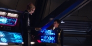 extant_StarTrekDiscovery_1x01-AVulcanHello_3136.jpg