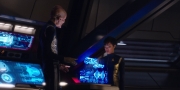 extant_StarTrekDiscovery_1x01-AVulcanHello_3137.jpg