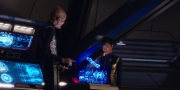 Filename=extant_StarTrekDiscovery_1x01-AVulcanHello_3138.jpg
Filesize=163KiB
Dimensions=1920x960
Date added=Dec 31, 2018 extant_StarTrekDiscovery_1x01-AVulcanHello_3138.jpg