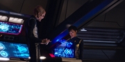 Filename=extant_StarTrekDiscovery_1x01-AVulcanHello_3140.jpg
Filesize=168KiB
Dimensions=1920x960
Date added=Dec 31, 2018 extant_StarTrekDiscovery_1x01-AVulcanHello_3140.jpg