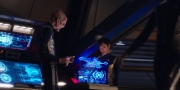 Filename=extant_StarTrekDiscovery_1x01-AVulcanHello_3141.jpg
Filesize=172KiB
Dimensions=1920x960
Date added=Dec 31, 2018 extant_StarTrekDiscovery_1x01-AVulcanHello_3141.jpg