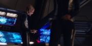 extant_StarTrekDiscovery_1x01-AVulcanHello_3142.jpg