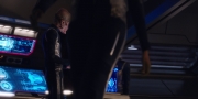 Filename=extant_StarTrekDiscovery_1x01-AVulcanHello_3143.jpg
Filesize=138KiB
Dimensions=1920x960
Date added=Dec 31, 2018 extant_StarTrekDiscovery_1x01-AVulcanHello_3143.jpg